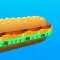 Yum Yum 3D