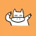 Developer Cowboy