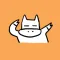 Developer Cowboy