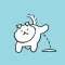 Nari Sticker - Korean Ver.