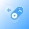 YPlayer: Live Caption Player