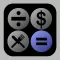 Bill Divider Free