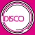 Disco - Discover Discounts