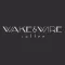 Wake & Wire
