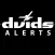 DVIDS Alerts