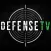DefenseTV