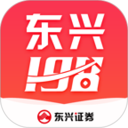 东兴198