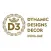 Dynamic Design Decor