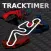 TrackTimer