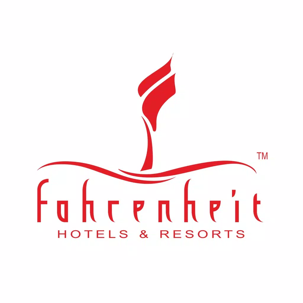 Fahrenheit Hotels & Resorts Fahrenheit Hotels & Resorts