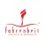 Fahrenheit Hotels & Resorts