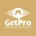 GetPRO - Diretor