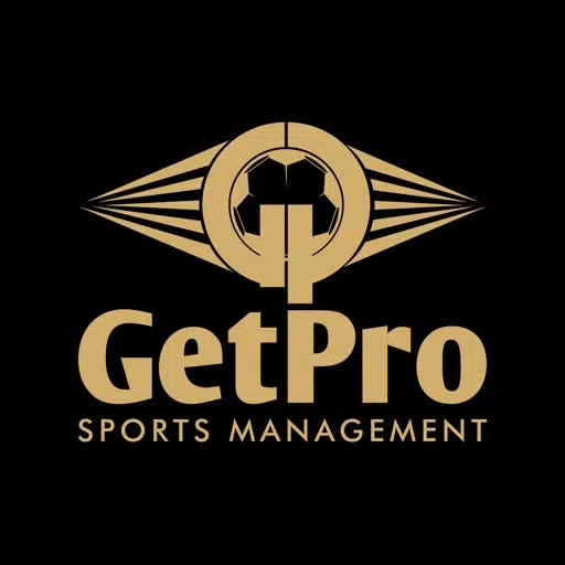 GetPRO - Treinador GetPRO - Treinador