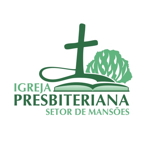 IP Setor de Mansões IP Setor de Mansões