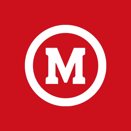 OAB Mack