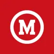 OAB Mack