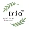 ボディケアサロン Irie(アイリー) 公式アプリ
