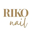 RIKO nail　リコ ネイル　公式アプリ