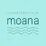 moana（モアナ）　公式アプリ