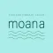 moana（モアナ）　公式アプリ