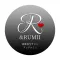 美肌再生専門サロン&RUMII（アンドルミィ）　 公式アプリ