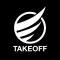 TAKEOFF
