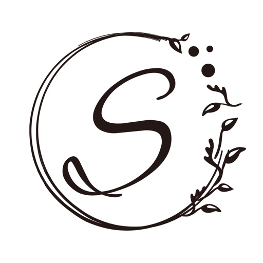 Shiny (シャイニー) 公式アプリ Shiny (シャイニー) 公式アプリ