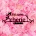 ペットサロン「cherie」（シェリ）　公式アプリ