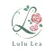 Lulu Lea(ルル レア) 公式アプリ