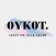 OYKOT.（オイコット）　公式アプリ