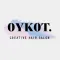 OYKOT.（オイコット）　公式アプリ