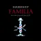 BarBerShop FAMILIA　公式アプリ
