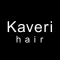 Kaveri　公式アプリ