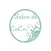 仙台市エステサロン【Salon de CoCo.】公式アプリ