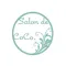 仙台市エステサロン【Salon de CoCo.】公式アプリ