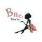 Bnet beauty