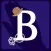 新庄市　ネイル　bsrs.studio　公式アプリ
