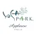 YOSA PARK  Applause　公式アプリ