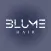 HAIR BLUME　公式アプリ