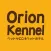 Orion Kennel ~オリオンケネル~　公式アプリ