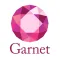エステ&リラクゼーションGarnet 公式アプリ