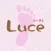 LUCE【ルーチェ】　公式アプリ　