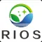 鶴岡　コンディショニングRIOS 公式アプリ
