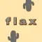 リラクゼーションflax 公式アプリ
