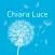 Chiara Luce　公式アプリ