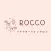 リラクゼーションサロンROCCO　公式アプリ