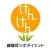 耳つぼダイエット けんけん 土浦店 公式アプリ