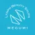 リンパビューティMEGUMI　公式アプリ