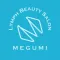 リンパビューティMEGUMI　公式アプリ