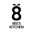 洋風食堂　Bee`s Kitchen　公式アプリ